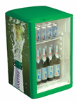 As a Chinese supplier we supply China-made COUNTER TOP REFRIGERATORS-Counter Top Mini Cooler with good quality at reasonable price