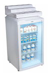 As a Chinese supplier we supply China-made COUNTER TOP REFRIGERATORS-Counter Top Mini Cooler with good quality at reasonable price