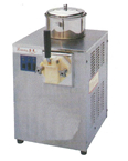 As a Chinese supplier we supply China-made ICE CREAM MACHINES-Soft Ice Cream Machine with good quality at reasonable price