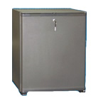 As a Chinese supplier we supply China-made MINI-BAR FRIDGES-Absorption Mini-Bar Fridge with good quality at reasonable price
