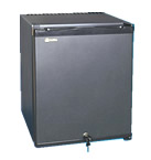 As a Chinese supplier we supply China-made MINI-BAR FRIDGES-Absorption Mini-Bar Fridge with good quality at reasonable price