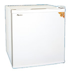 As a Chinese supplier we supply China-made MINI-BAR FRIDGES-Absorption Mini-Bar Fridge with good quality at reasonable price