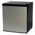 As a Chinese supplier we supply China-made MINI-BAR FRIDGES-Semi-conductor Mini-Bar Fridge with good quality at reasonable price
