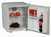 As a Chinese supplier we supply China-made MINI-BAR FRIDGES-Semi-conductor Mini-Bar Fridge with good quality at reasonable price