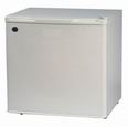 As a Chinese supplier we supply China-made MINI-BAR FRIDGES-Semi-conductor Mini-Bar Fridge with good quality at reasonable price
