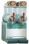 As a Chinese supplier we supply China-made BEVERAGE DISPENSERS-Slush Machine with good quality at reasonable price