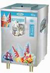 As a Chinese supplier we supply China-made ICE CREAM MACHINES-Soft Ice Cream Machine with good quality at reasonable price