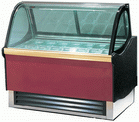 As a Chinese supplier we supply China-made ICE CREAM DISPLAY CASES-Ice Cream Display Case with good quality at reasonable price