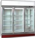 As a Chinese supplier we supply China-made SUPER MARKET REFRIGERATION-Super Market Refrigeration with good quality at reasonable price